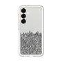 Slim Protection Premium Case［ SHOTARO SANADA - landscape ］