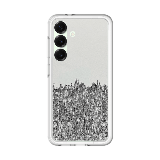 Slim Protection Premium Case［ SHOTARO SANADA - landscape ］