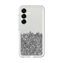 Slim Protection Premium Case［ SHOTARO SANADA - landscape ］
