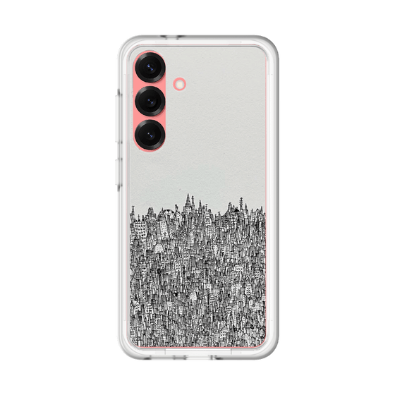 Slim Protection Premium Case［ SHOTARO SANADA - landscape ］