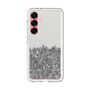 Slim Protection Premium Case［ SHOTARO SANADA - landscape ］