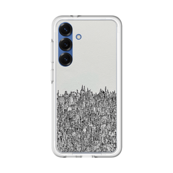 Slim Protection Premium Case［ SHOTARO SANADA - landscape ］