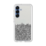 Slim Protection Premium Case［ SHOTARO SANADA - landscape ］