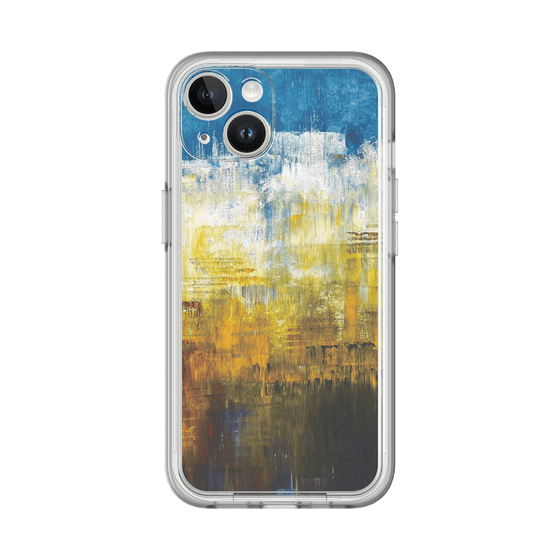 Slim Protection Premium Case［ SHOTARO SANADA - Untitled feat. ACROSS ］