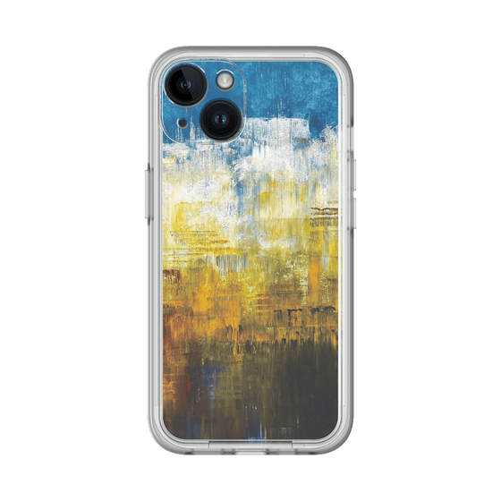 Slim Protection Premium Case［ SHOTARO SANADA - Untitled feat. ACROSS ］