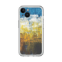Slim Protection Premium Case［ SHOTARO SANADA - Untitled feat. ACROSS ］