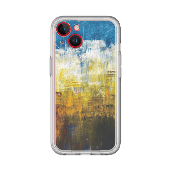 Slim Protection Premium Case［ SHOTARO SANADA - Untitled feat. ACROSS ］