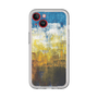 Slim Protection Premium Case［ SHOTARO SANADA - Untitled feat. ACROSS ］