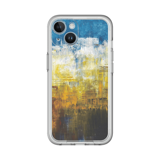 Slim Protection Premium Case［ SHOTARO SANADA - Untitled feat. ACROSS ］