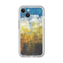 Slim Protection Premium Case［ SHOTARO SANADA - Untitled feat. ACROSS ］