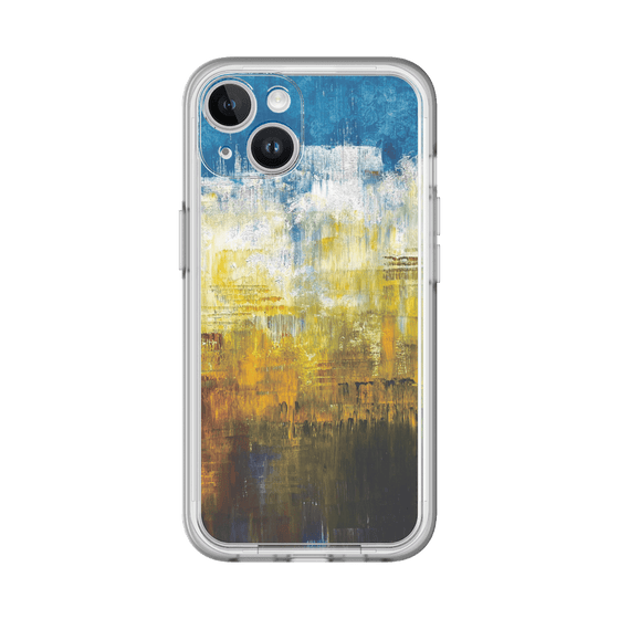 Slim Protection Premium Case［ SHOTARO SANADA - Untitled feat. ACROSS ］