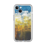 Slim Protection Premium Case［ SHOTARO SANADA - Untitled feat. ACROSS ］