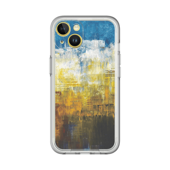 Slim Protection Premium Case［ SHOTARO SANADA - Untitled feat. ACROSS ］