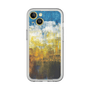 Slim Protection Premium Case［ SHOTARO SANADA - Untitled feat. ACROSS ］