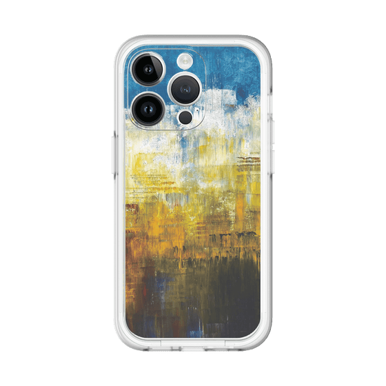 Slim Protection Premium Case［ SHOTARO SANADA - Untitled feat. ACROSS ］
