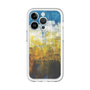 Slim Protection Premium Case［ SHOTARO SANADA - Untitled feat. ACROSS ］