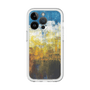 Slim Protection Premium Case［ SHOTARO SANADA - Untitled feat. ACROSS ］
