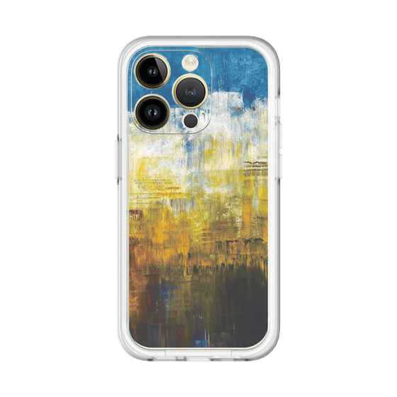 Slim Protection Premium Case［ SHOTARO SANADA - Untitled feat. ACROSS ］