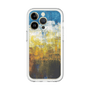 Slim Protection Premium Case［ SHOTARO SANADA - Untitled feat. ACROSS ］
