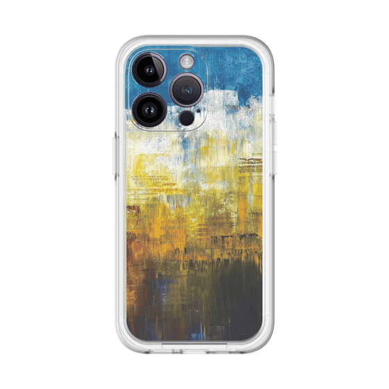 Slim Protection Premium Case［ SHOTARO SANADA - Untitled feat. ACROSS ］