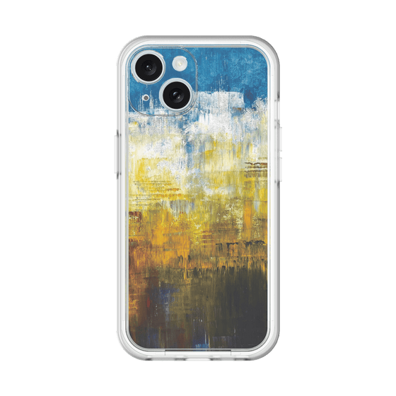 Slim Protection Premium Case［ SHOTARO SANADA - Untitled feat. ACROSS ］