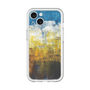 Slim Protection Premium Case［ SHOTARO SANADA - Untitled feat. ACROSS ］