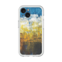 Slim Protection Premium Case［ SHOTARO SANADA - Untitled feat. ACROSS ］