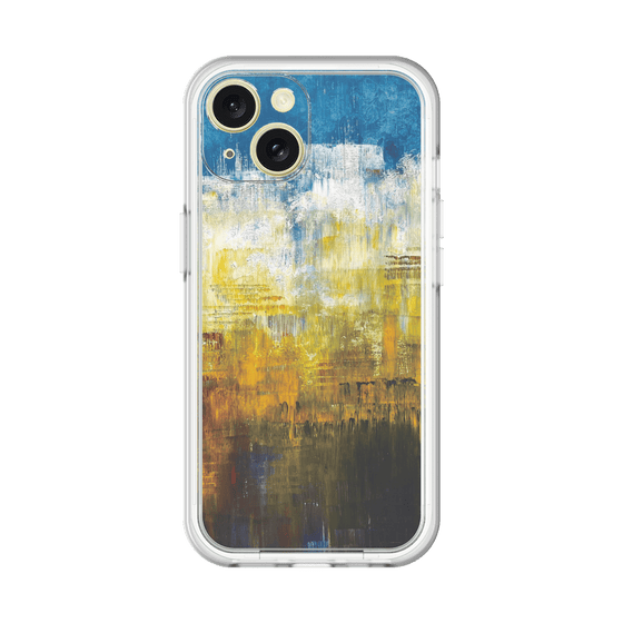 Slim Protection Premium Case［ SHOTARO SANADA - Untitled feat. ACROSS ］