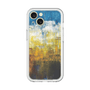 Slim Protection Premium Case［ SHOTARO SANADA - Untitled feat. ACROSS ］