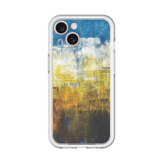 Slim Protection Premium Case［ SHOTARO SANADA - Untitled feat. ACROSS ］