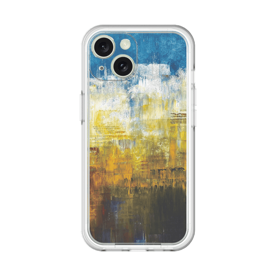 Slim Protection Premium Case［ SHOTARO SANADA - Untitled feat. ACROSS ］