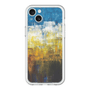 Slim Protection Premium Case［ SHOTARO SANADA - Untitled feat. ACROSS ］