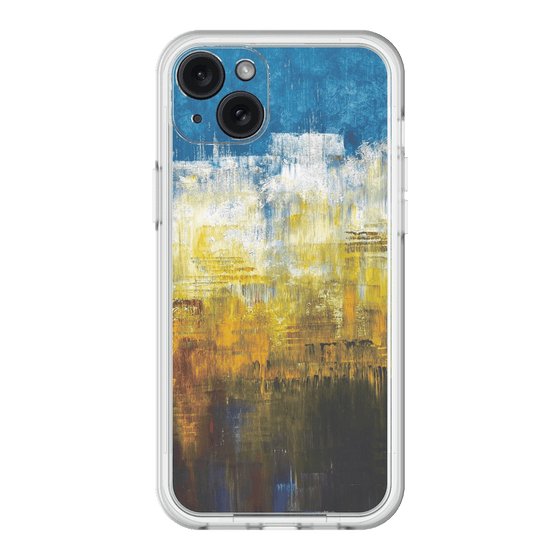 Slim Protection Premium Case［ SHOTARO SANADA - Untitled feat. ACROSS ］