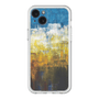 Slim Protection Premium Case［ SHOTARO SANADA - Untitled feat. ACROSS ］