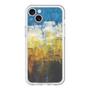 Slim Protection Premium Case［ SHOTARO SANADA - Untitled feat. ACROSS ］