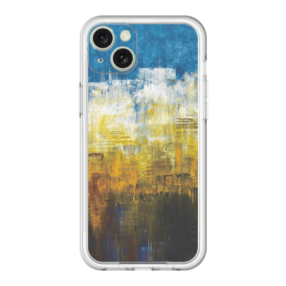 Slim Protection Premium Case［ SHOTARO SANADA - Untitled feat. ACROSS ］