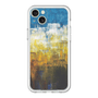 Slim Protection Premium Case［ SHOTARO SANADA - Untitled feat. ACROSS ］