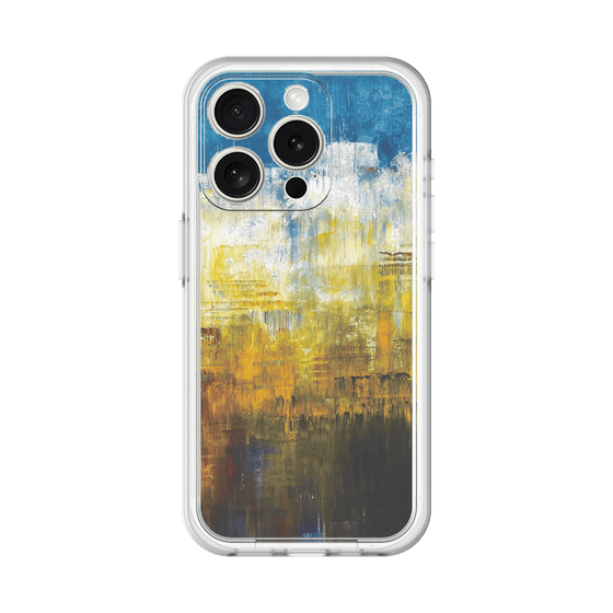 Slim Protection Premium Case［ SHOTARO SANADA - Untitled feat. ACROSS ］