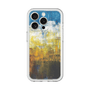 Slim Protection Premium Case［ SHOTARO SANADA - Untitled feat. ACROSS ］