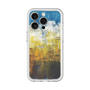 Slim Protection Premium Case［ SHOTARO SANADA - Untitled feat. ACROSS ］