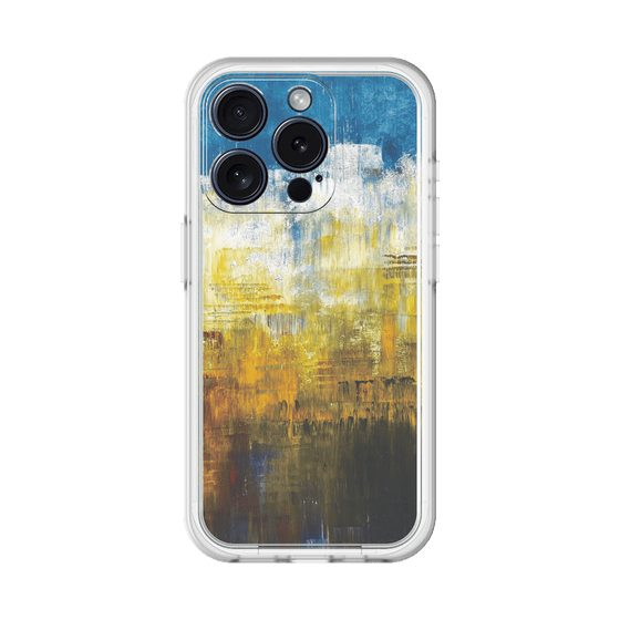 Slim Protection Premium Case［ SHOTARO SANADA - Untitled feat. ACROSS ］