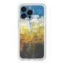 Slim Protection Premium Case［ SHOTARO SANADA - Untitled feat. ACROSS ］