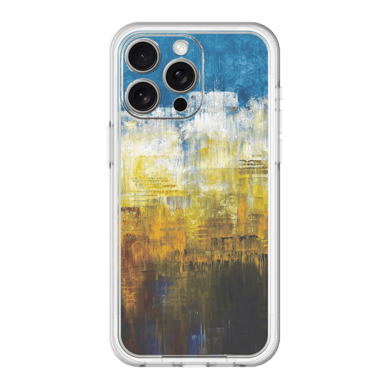 Slim Protection Premium Case［ SHOTARO SANADA - Untitled feat. ACROSS ］