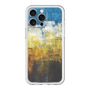 Slim Protection Premium Case［ SHOTARO SANADA - Untitled feat. ACROSS ］