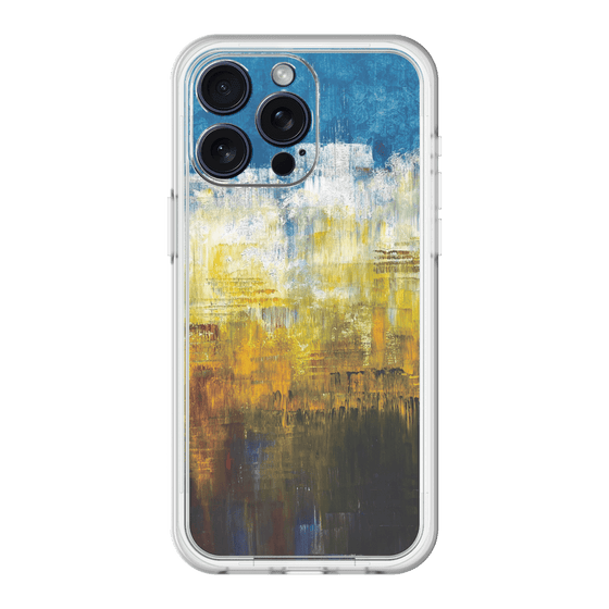 Slim Protection Premium Case［ SHOTARO SANADA - Untitled feat. ACROSS ］
