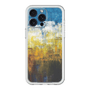 Slim Protection Premium Case［ SHOTARO SANADA - Untitled feat. ACROSS ］