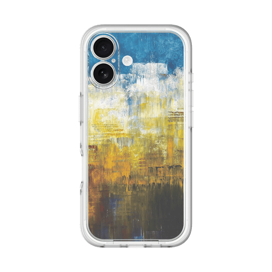 Slim Protection Premium Case［ SHOTARO SANADA - Untitled feat. ACROSS ］