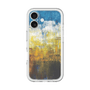 Slim Protection Premium Case［ SHOTARO SANADA - Untitled feat. ACROSS ］