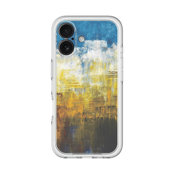 Slim Protection Premium Case［ SHOTARO SANADA - Untitled feat. ACROSS ］
