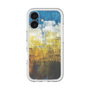 Slim Protection Premium Case［ SHOTARO SANADA - Untitled feat. ACROSS ］